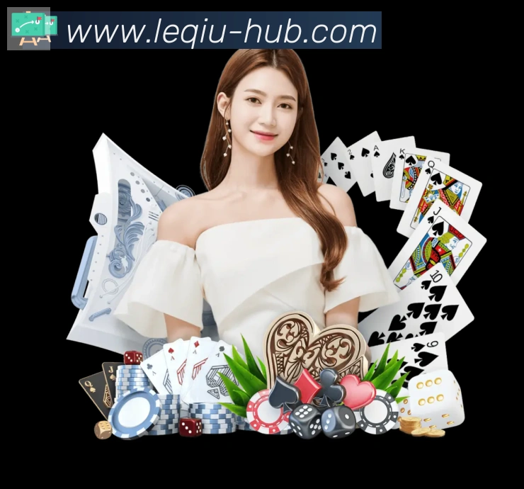 乐球直播发展历程